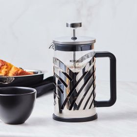 Karaca Wave 600 ml French Press