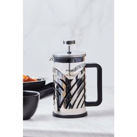 Karaca Wave 600 ml French Press