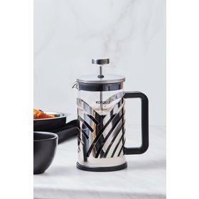 Karaca Wave 600 ml French Press