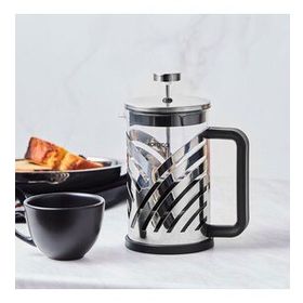 Karaca Wave 800 ml French Press
