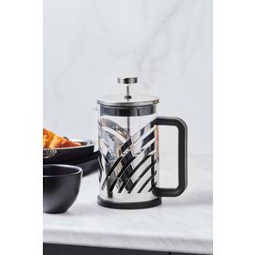 Karaca Wave 800 ml French Press