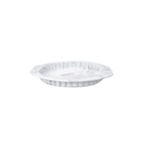 Karaca White Marble Silikon Turta Kek Kalıbı