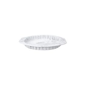 Karaca White Marble Silikon Turta Kek Kalıbı