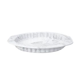 Karaca White Marble Silikon Turta Kek Kalıbı