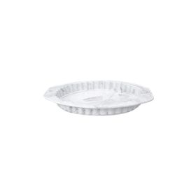 Karaca White Marble Silikon Turta Kek Kalıbı