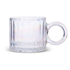 Karaca Will Lüsterli 300 ml Kupa