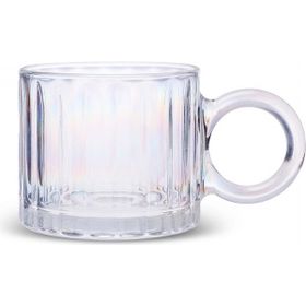 Karaca Will Lüsterli 300 ml Kupa