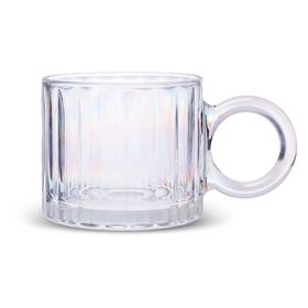Karaca Will Lüsterli 300 ml Kupa
