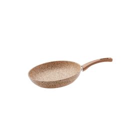 Karaca Wood Silver Bio Granit 30 cm Tava