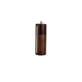 Karaca Wood Sun Baharat Değirmeni