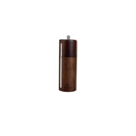 Karaca Wood Sun Baharat Değirmeni