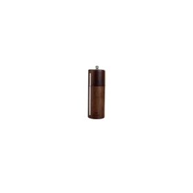Karaca Wood Sun Baharat Değirmeni