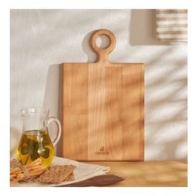 Karaca Woodland S Rectangle Kesme Tahtası