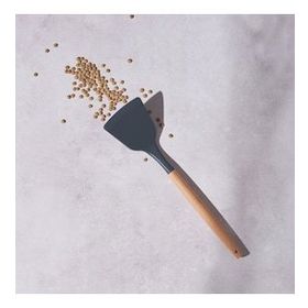 Karaca Woodline Geniş Spatula