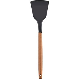 Karaca Woodline Geniş Spatula