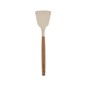 Karaca Woodline Geniş Spatula
