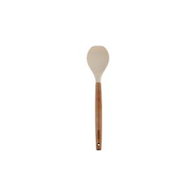 Karaca Woodline Spatula Kaşık