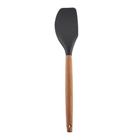 Karaca Woodline Spatula Kaşık