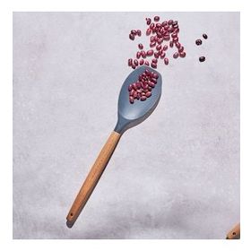 Karaca Woodline Spatula Kaşık