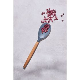 Karaca Woodline Spatula Kaşık