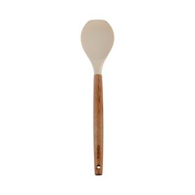 Karaca Woodline Spatula Kaşık