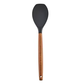 Karaca Woodline Spatula