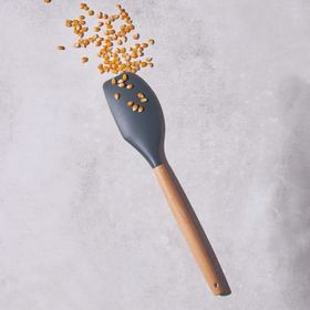 Karaca Woodline Spatula