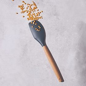 Karaca Woodline Spatula
