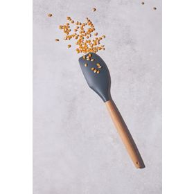 Karaca Woodline Spatula