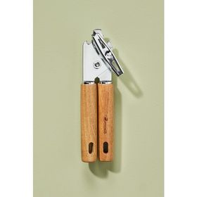 Karaca Woody 21 cm Kahverengi Kavanoz Açacağı