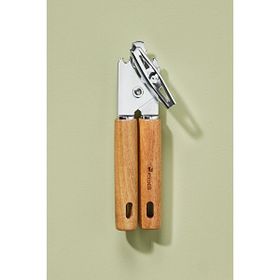 Karaca Woody 21 cm Kahverengi Kavanoz Açacağı