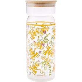 Karaca X Arslantepe 1000 ml Saklama Kabı