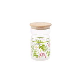 Karaca X Arslantepe 1000 ml Saklama Kabı