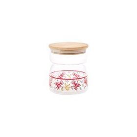 Karaca X Arslantepe 1700 ml Saklama Kabı