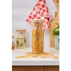 Karaca X Arslantepe 1700 ml Saklama Kabı