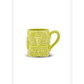 Karaca X Collection Sütun 320 ml Mug