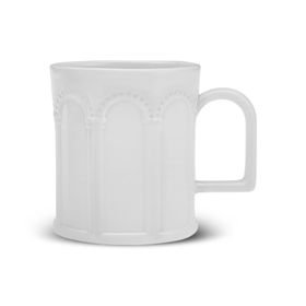 Karaca X Collection Sütun 320 ml Mug