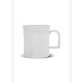 Karaca X Collection Sütun 320 ml Mug