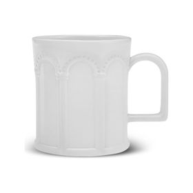 Karaca X Collection Sütun 320 ml Mug