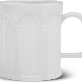 Karaca X Collection Sütun 320 ml Mug