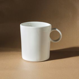 Karaca X Hussein Chalayan Future Perfect 350 ml Mug