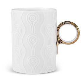 Karaca X İst Collection Ağlayan Sütun Kupa