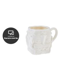 Karaca X İst Collection Medusa 410 ml Kupa
