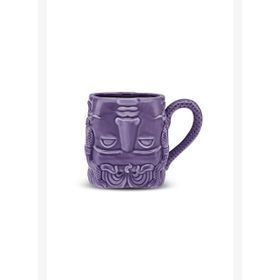 Karaca X İst Collection Medusa 420 ml Mavi Kupa