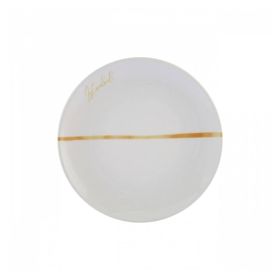 Karaca X İst New Collection 17 cm Tatlı Tabağı