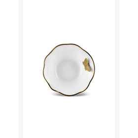 Karaca X Müge Anlı Kelebekli 14 CM Kase
