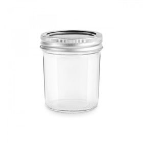Karaca X Refika Boyunsuz 200 ml Kavanoz