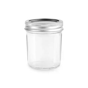 Karaca X Refika Boyunsuz 200 ml Kavanoz