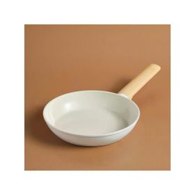 Karaca X Refika Swiss Crystal Almond Cream 22 cm Tava
