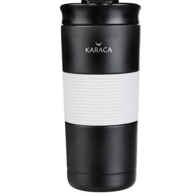 Karaca Zenix 500 ML Çelik El Termosu